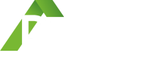 Logo DremaParkett